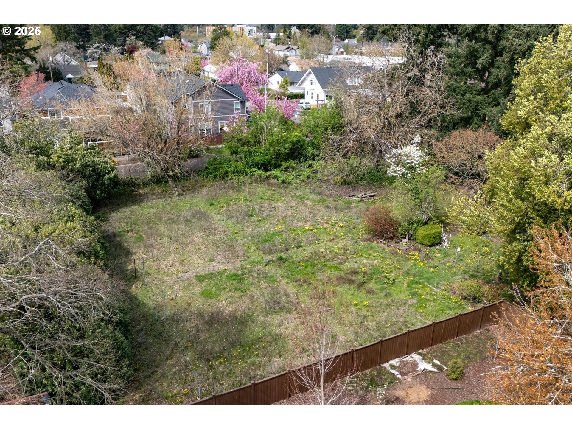 3601 SE 76TH AVE