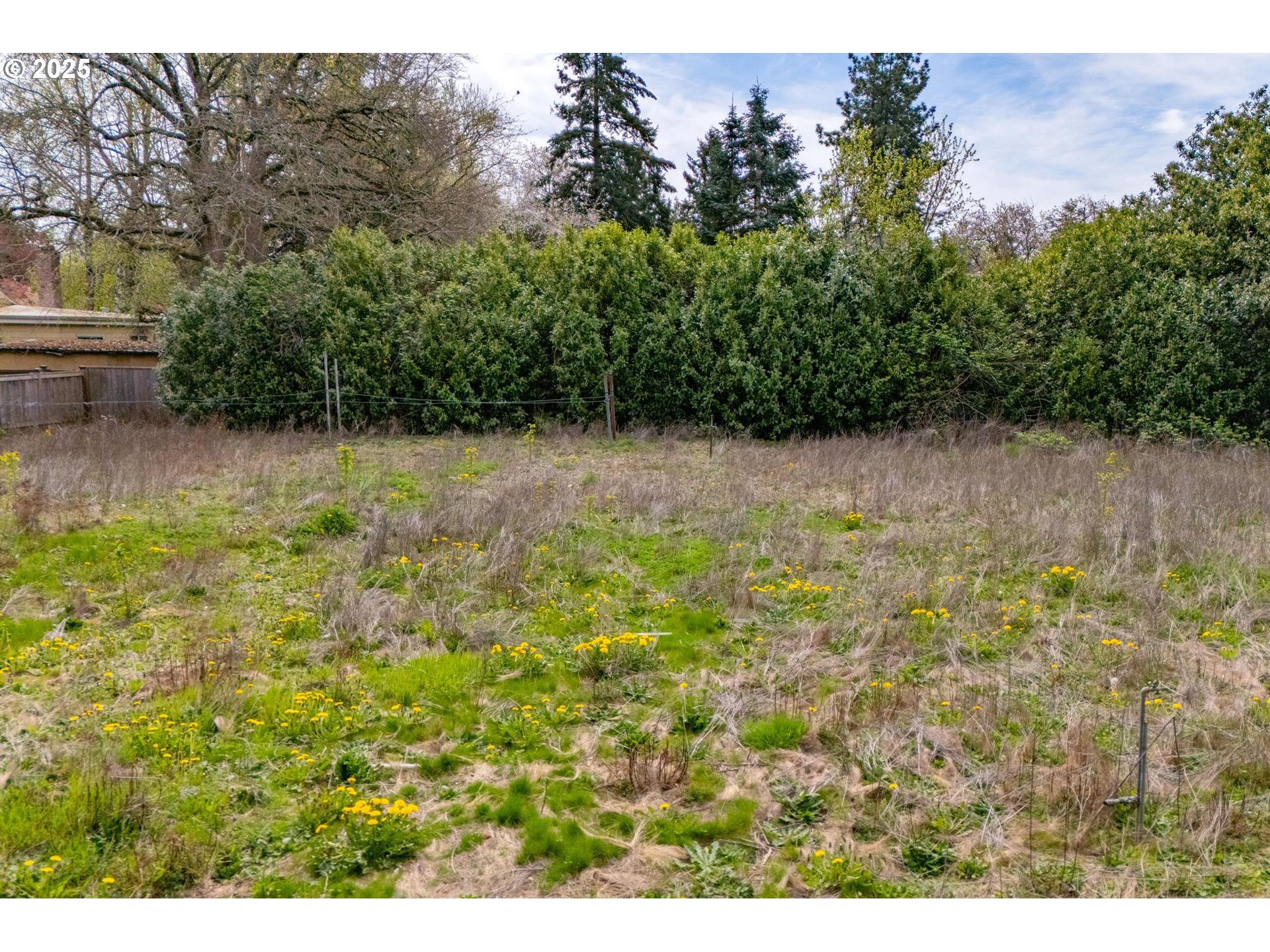 3601 SE 76TH AVE