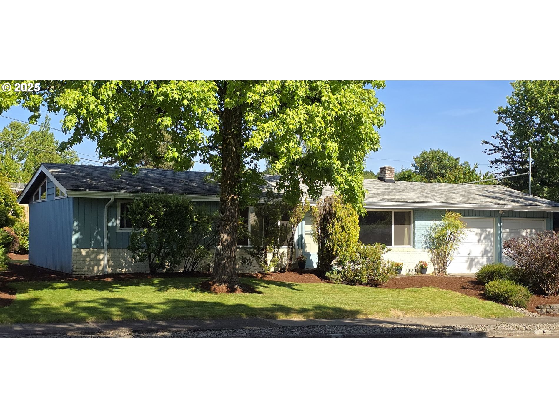 12950 SW 63RD AVE