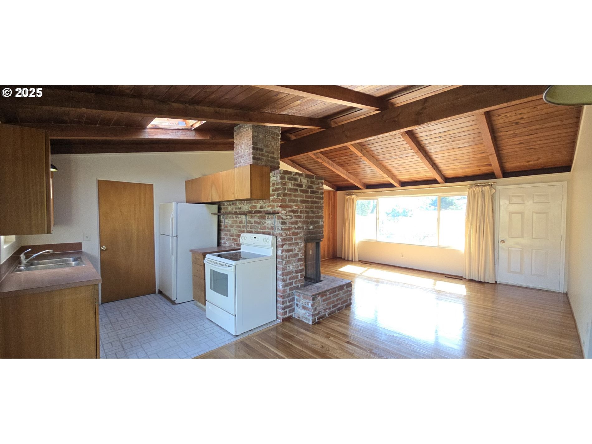 12950 SW 63RD AVE
