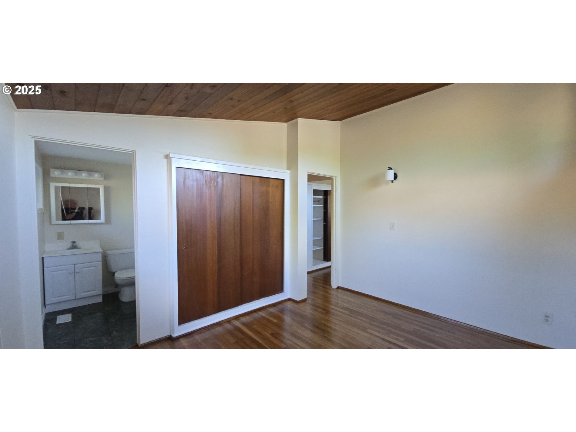 12950 SW 63RD AVE