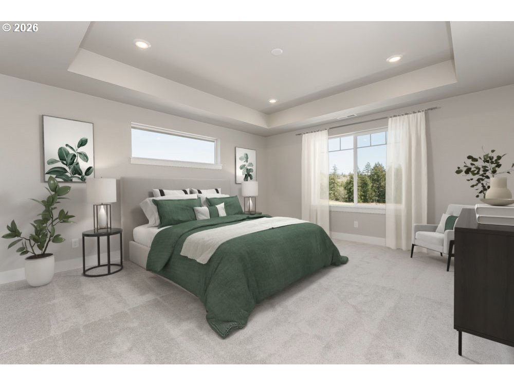 2475 N Villa DR