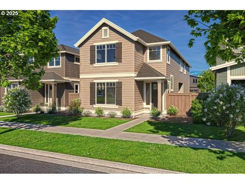 2475 N Villa DR Newberg OR 97132