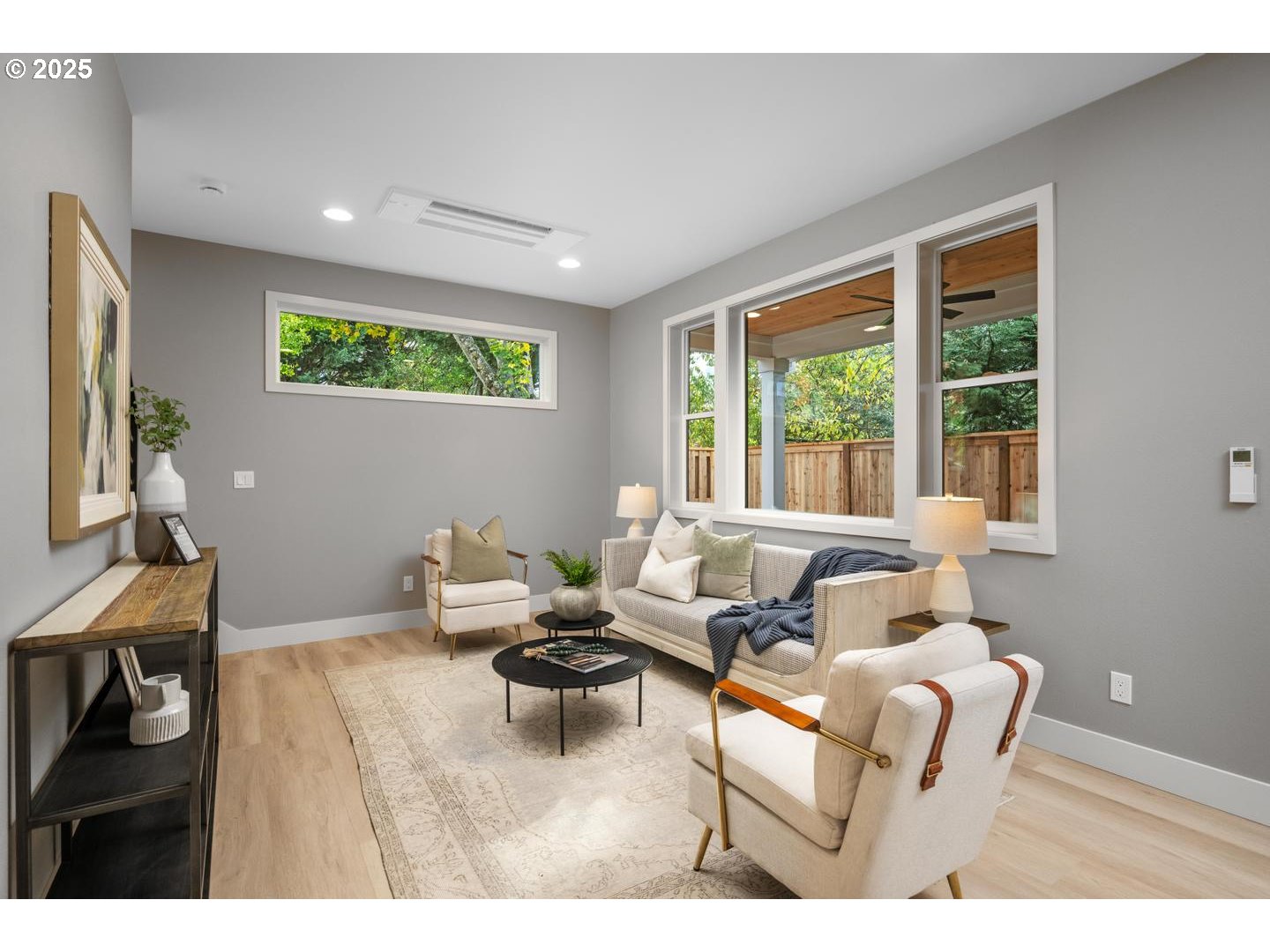 2624 N Kilpatrick ST