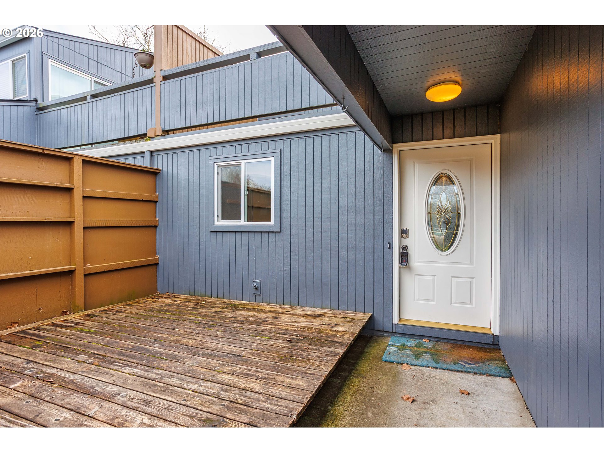 17582 NW ROLLING HILL LN