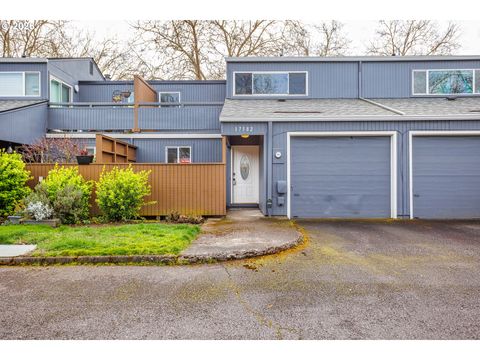 17582 NW ROLLING HILL LN Beaverton OR 97006