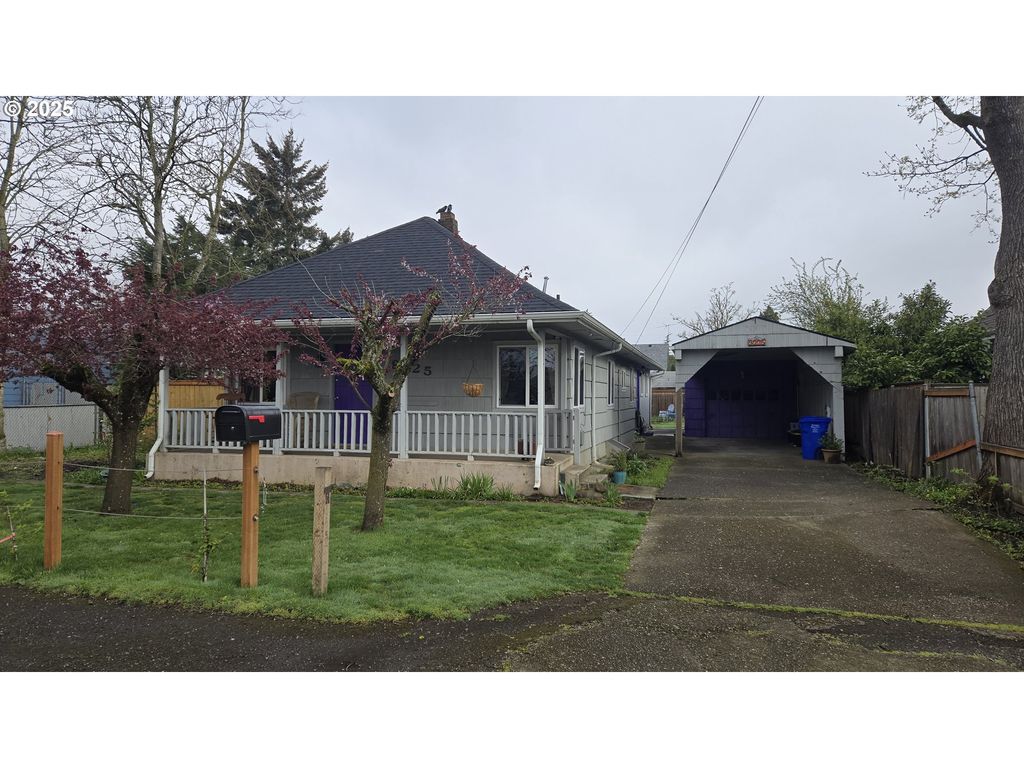 listing image 0