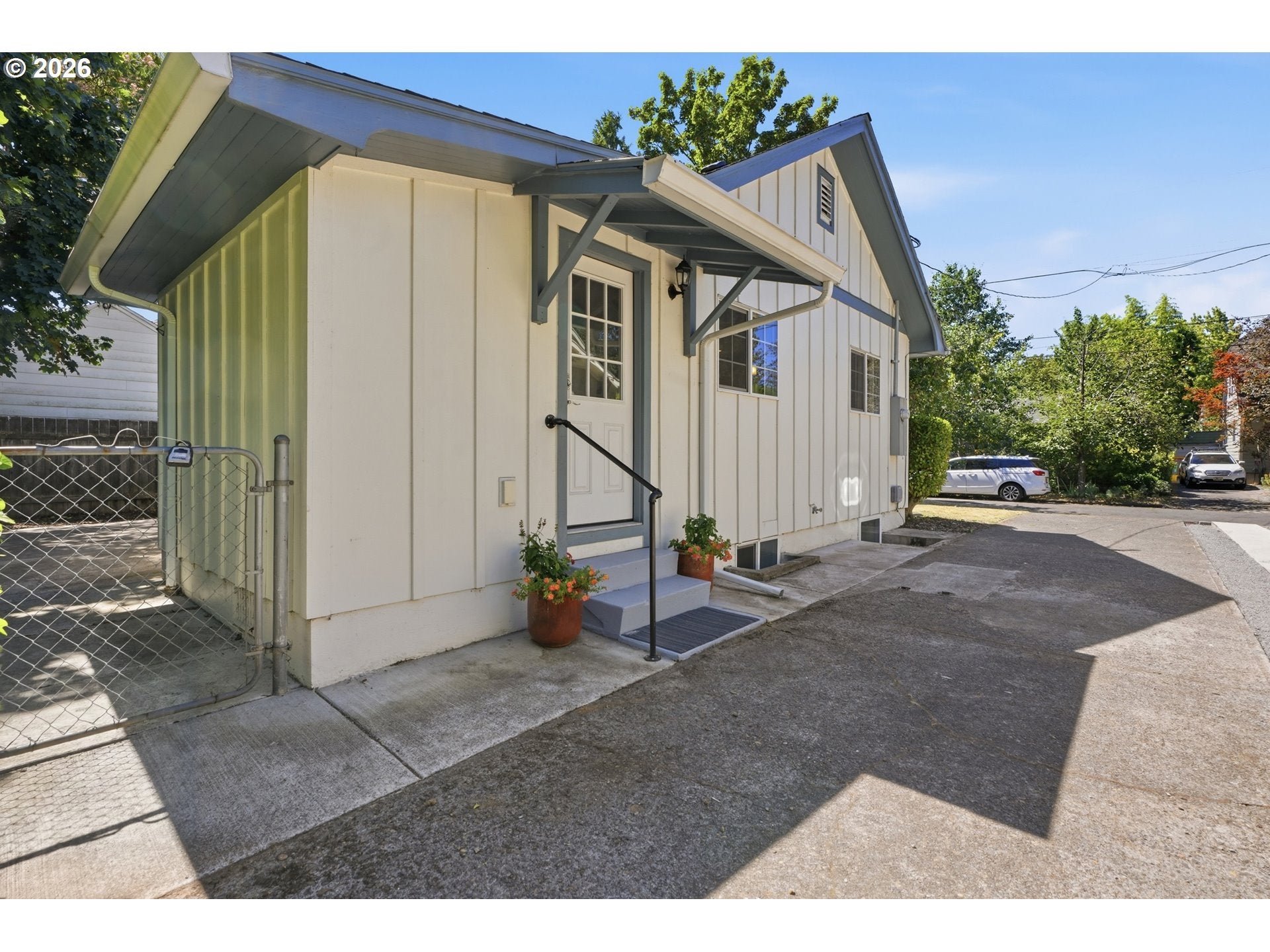 4320 SE 49TH AVE
