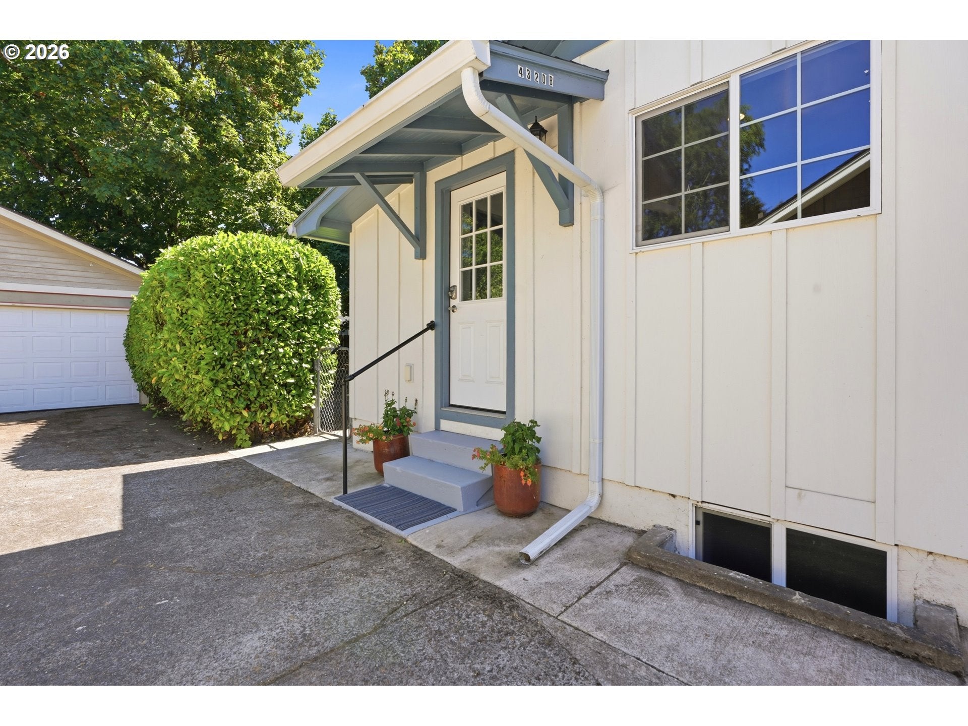 4320 SE 49TH AVE