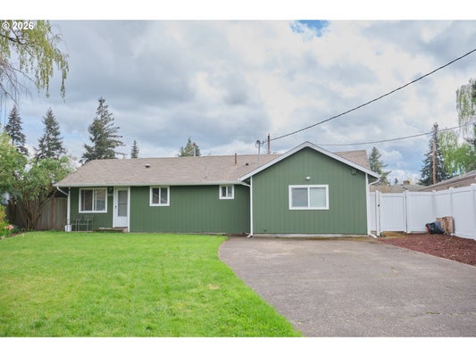 1202 LEO ST NE, KEIZER, OR 97303 - Image f70c29eb9478c293b30e9f2a8fc2abcb/873129722