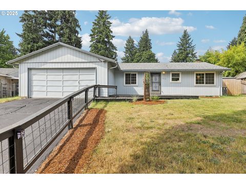1213 NW WESTRIDGE ST Vancouver WA 98665