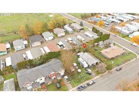 Featured picture for the property 539836757