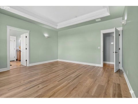 Tiny photo for 733 Queens Ave, Creswell, OR 97426 (MLS # 618682108)