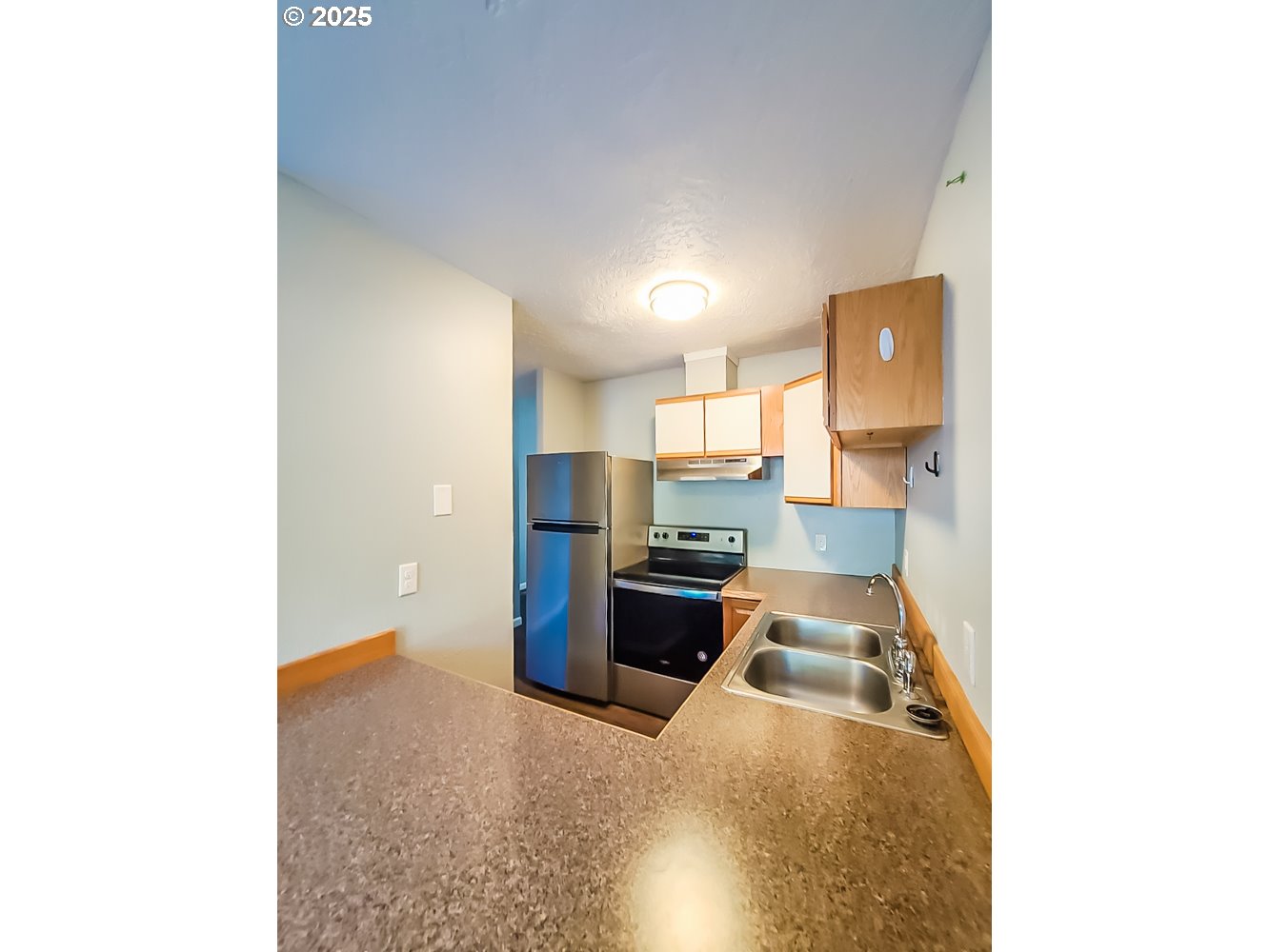 131 SE Ainslee AVE