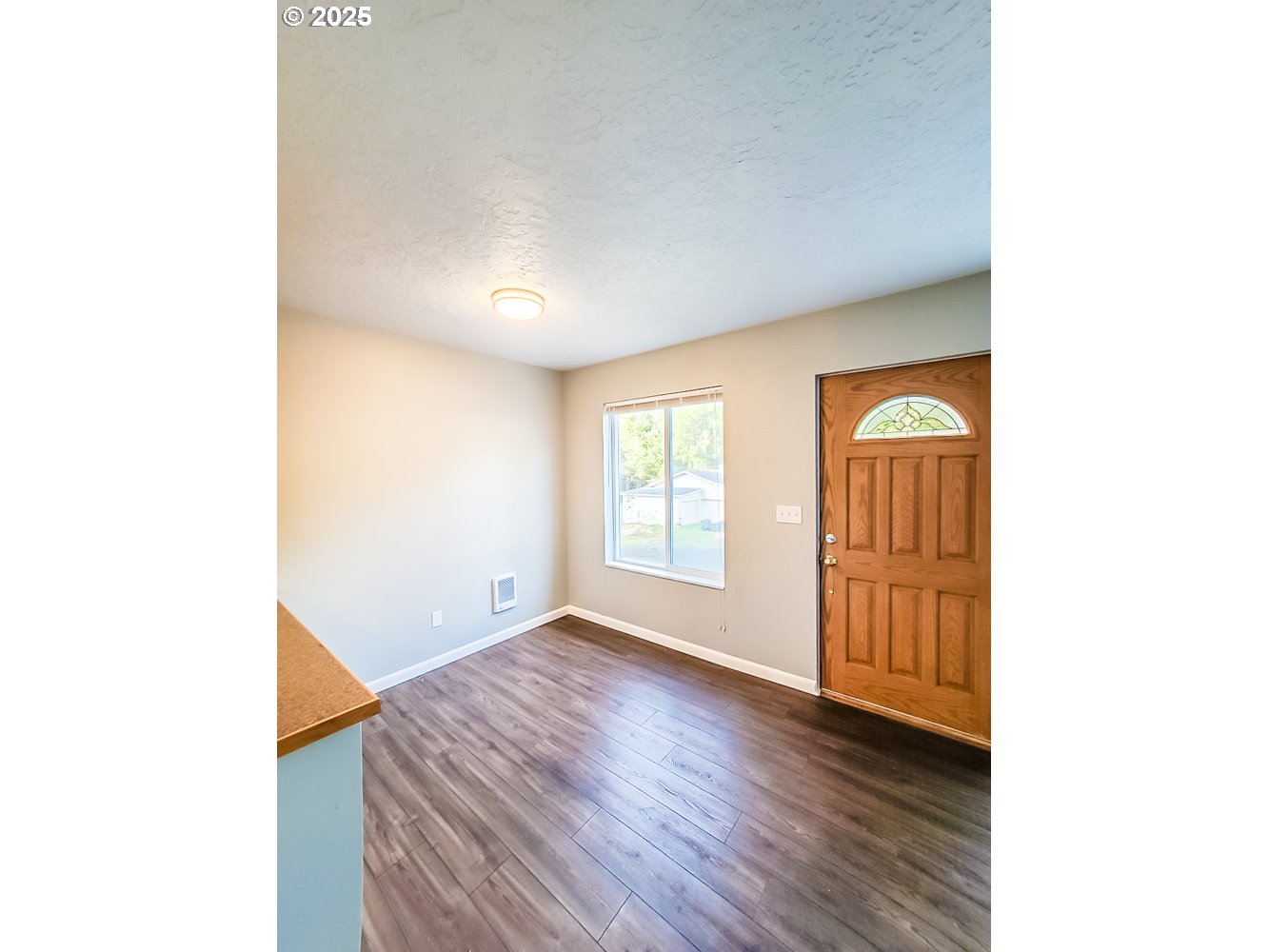 131 SE Ainslee AVE
