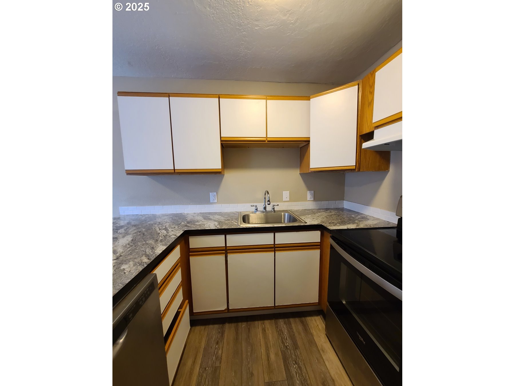 131 SE Ainslee AVE