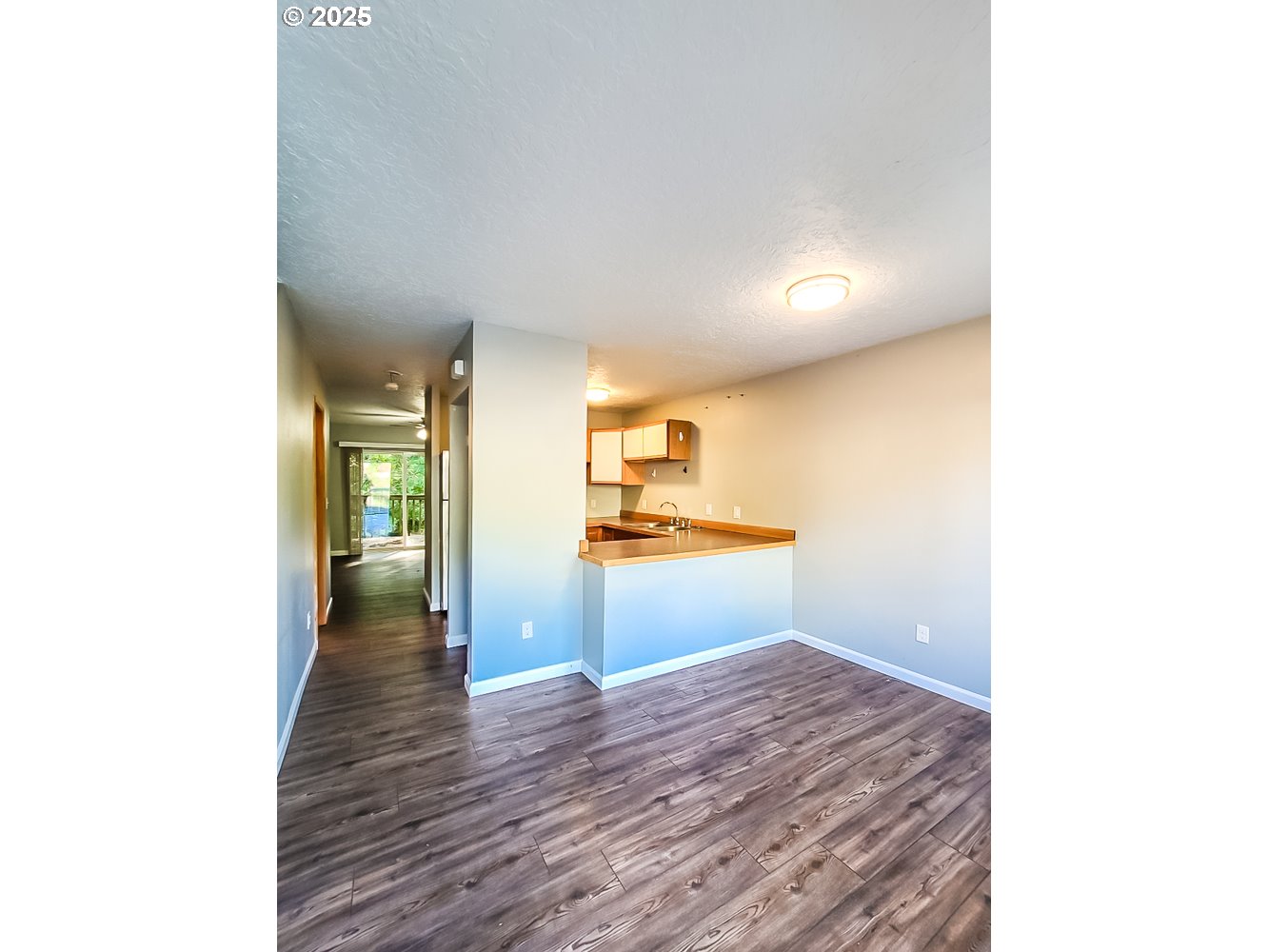 131 SE Ainslee AVE