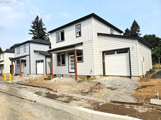 2765 SE 101ST AVE, PORTLAND, OR 97266 - Image f7172dd4e9474e9fc3eebc475471497b/3476626500