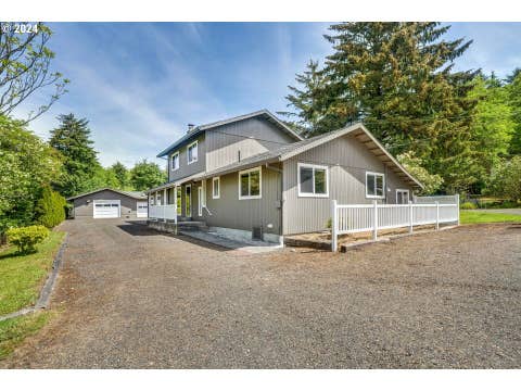 Featured picture for the property 24500809