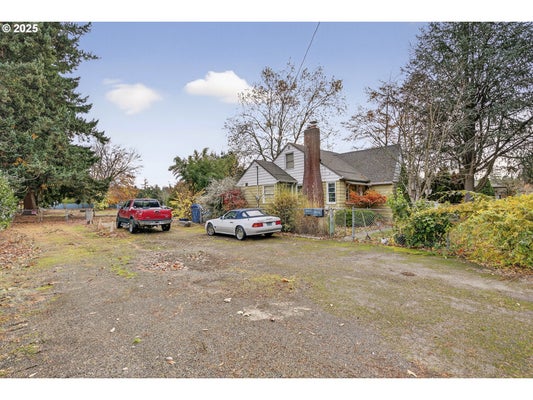 1830 NE 132ND AVE, PORTLAND, OR 97230 - Image f717f66e78dbd1dc8fee60f8bc221ef6/1647872544