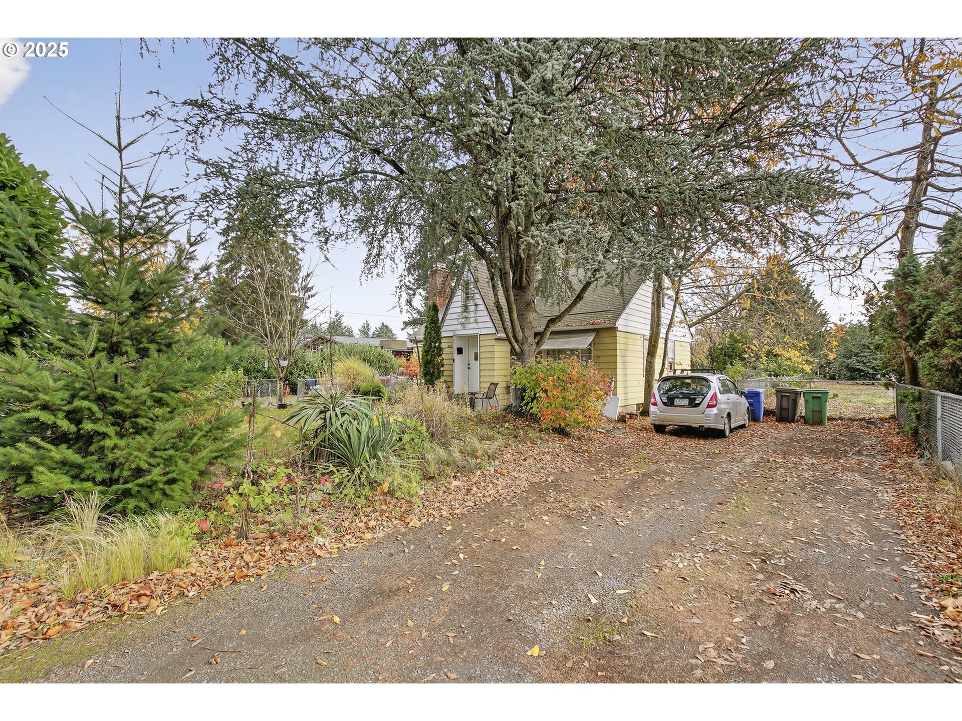 1830 NE 132ND AVE