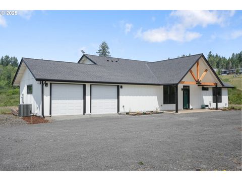279 STEWART DR Kelso WA 98626