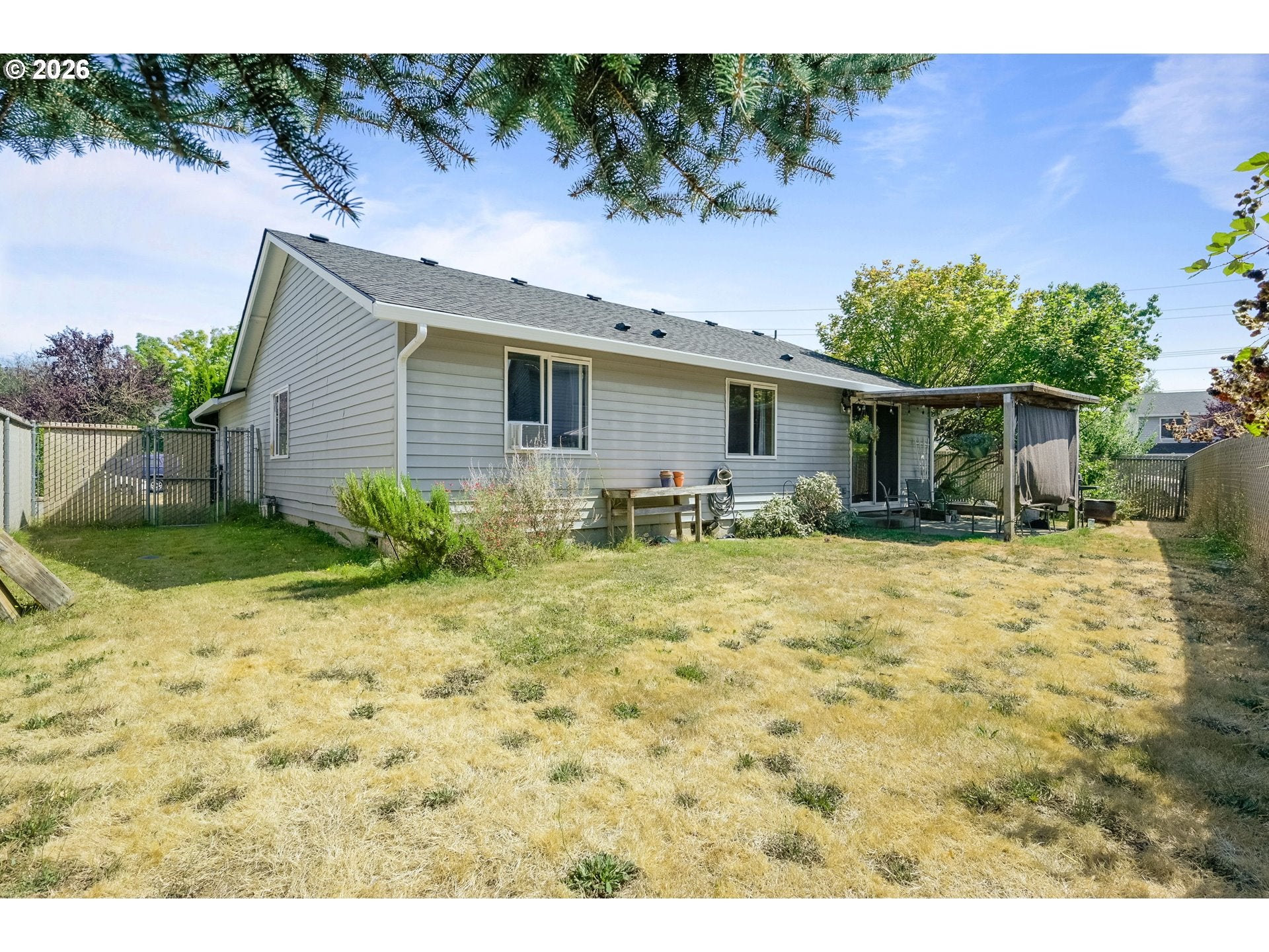 159 DECATUR DR