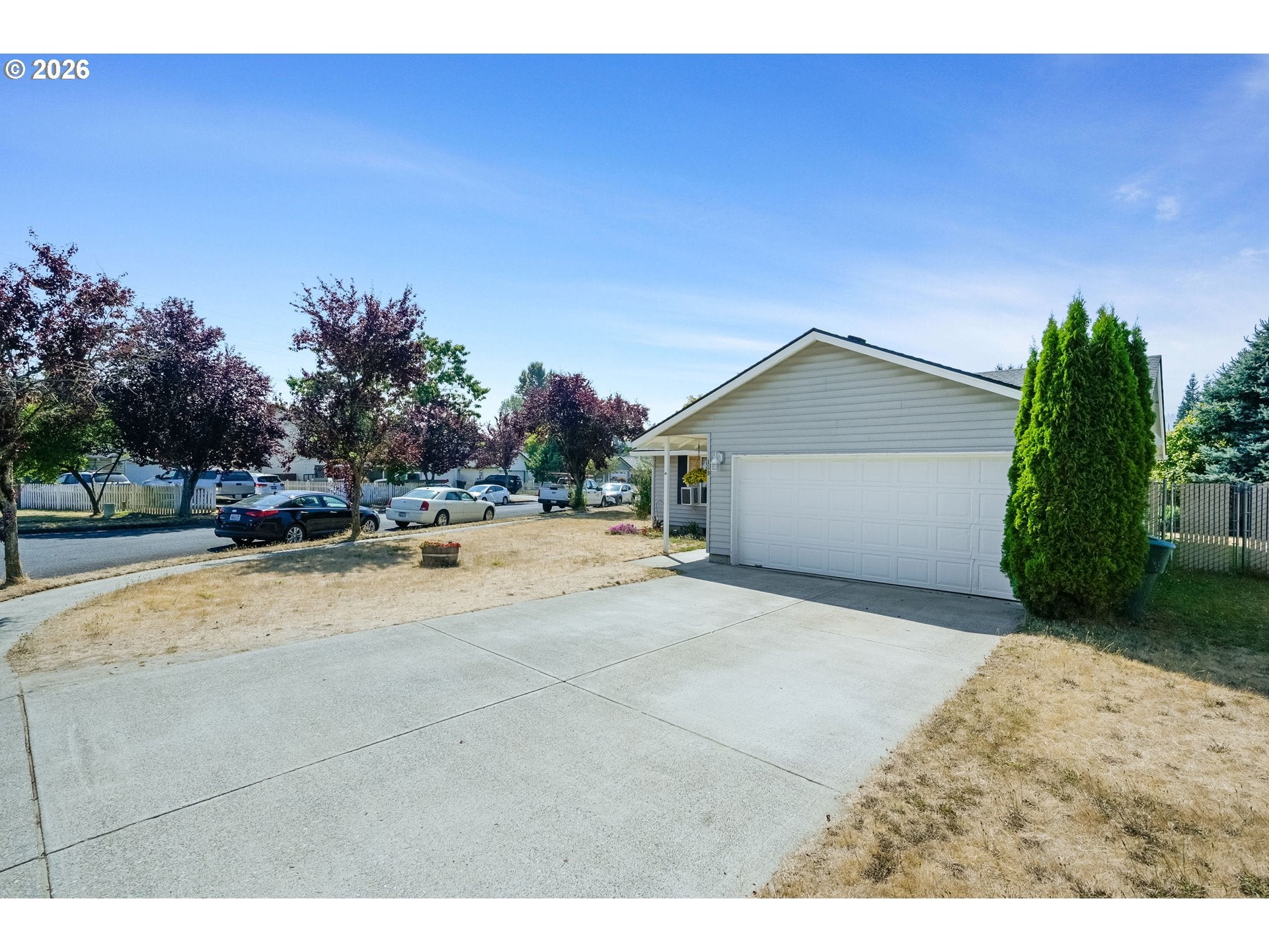 159 DECATUR DR