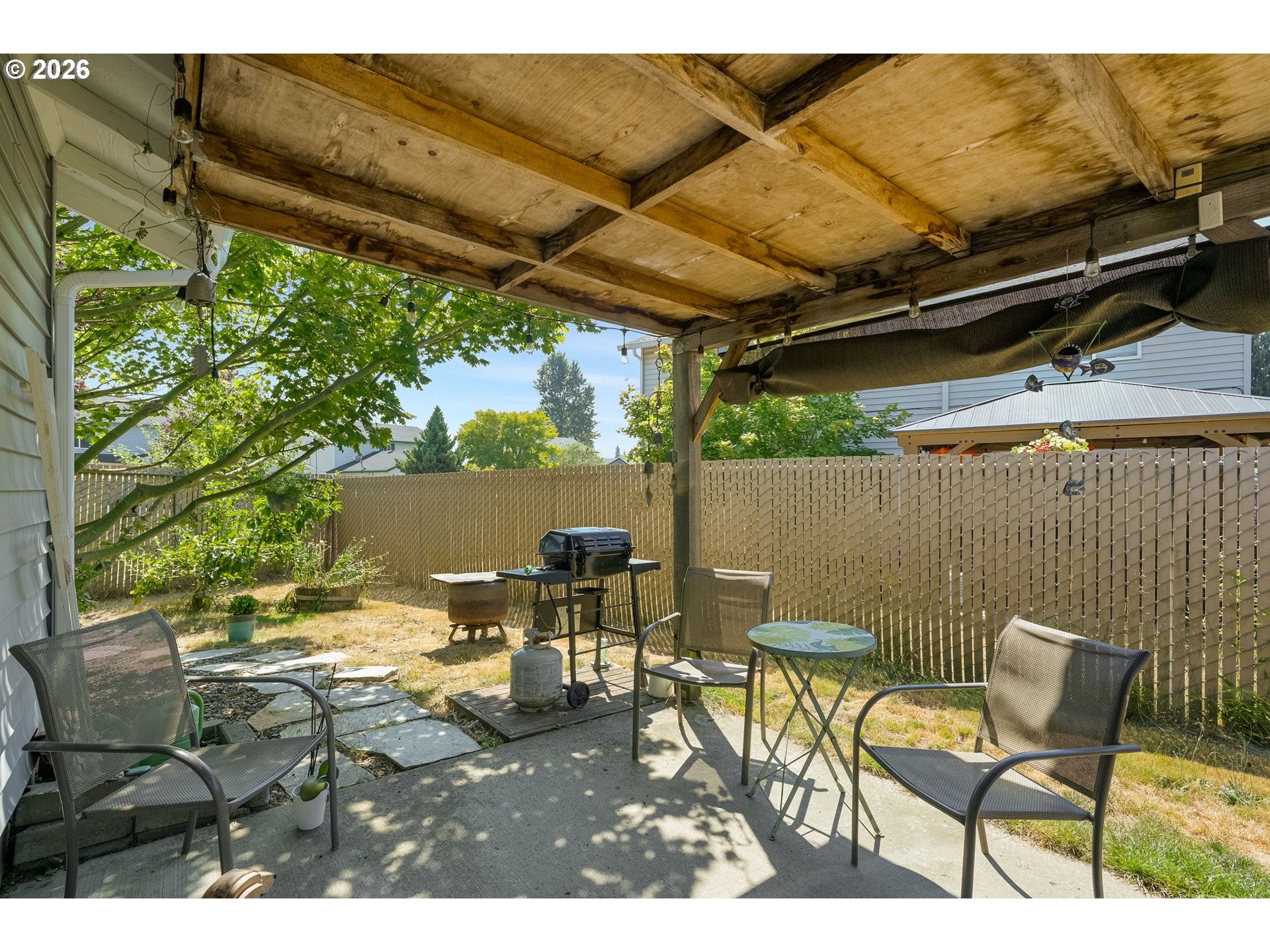 159 DECATUR DR