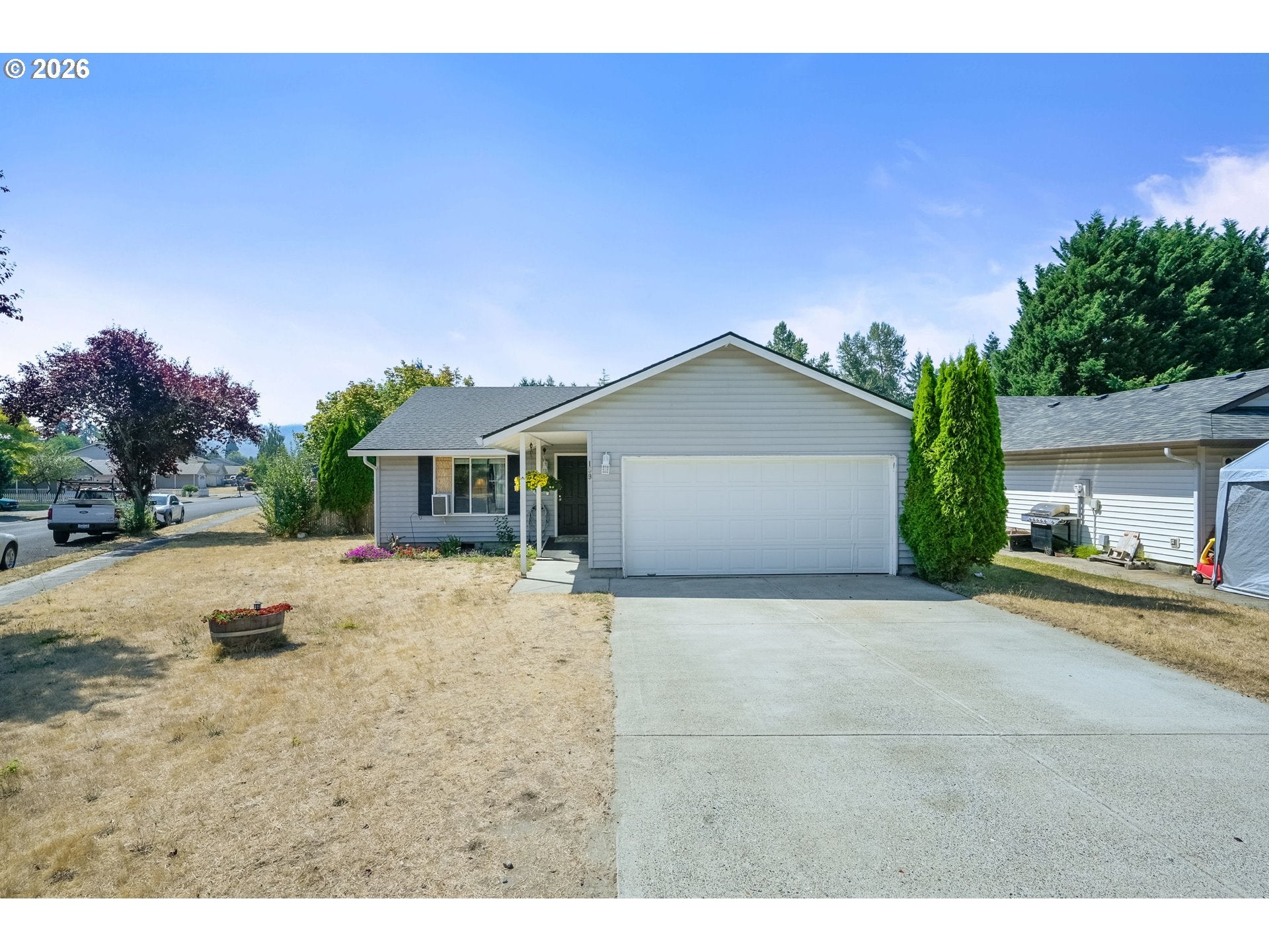 159 DECATUR DR