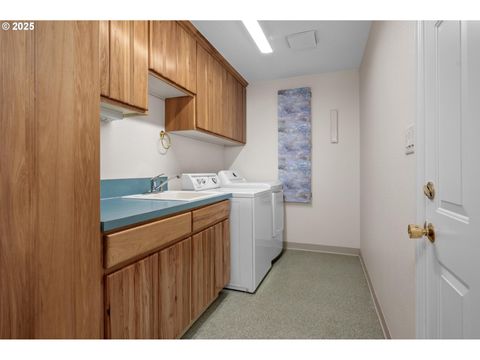 listing image 30