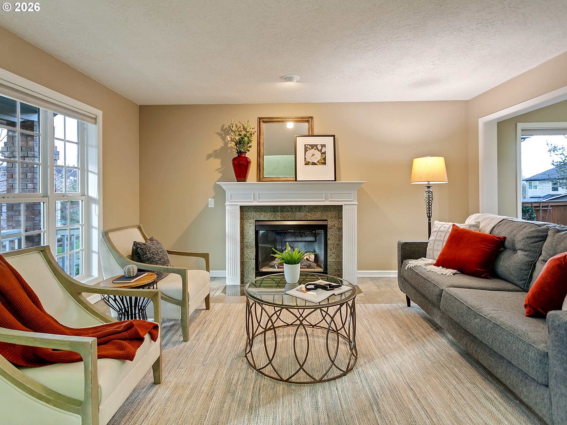 11074 SE WESTCHESTER AVE