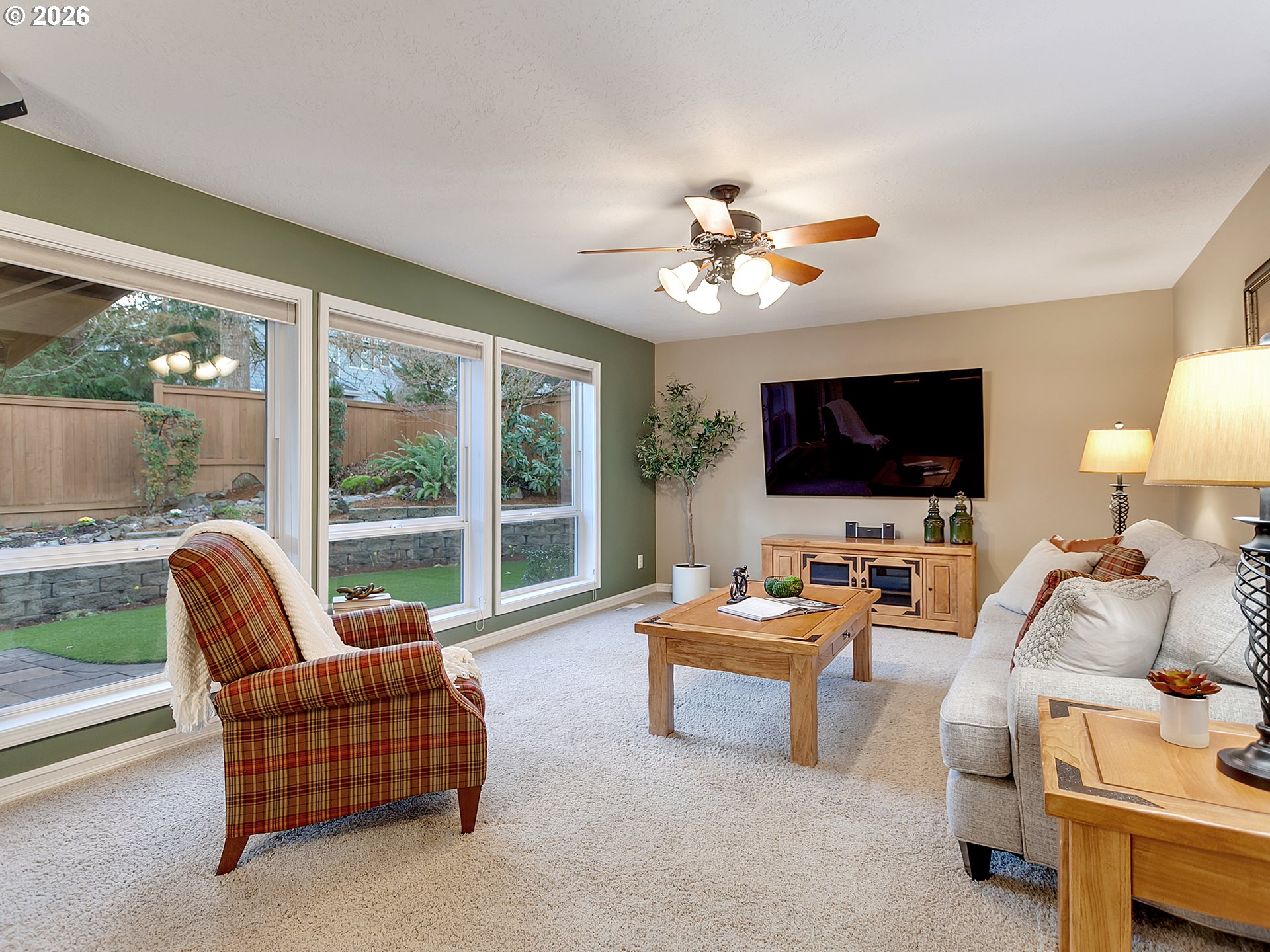 11074 SE WESTCHESTER AVE