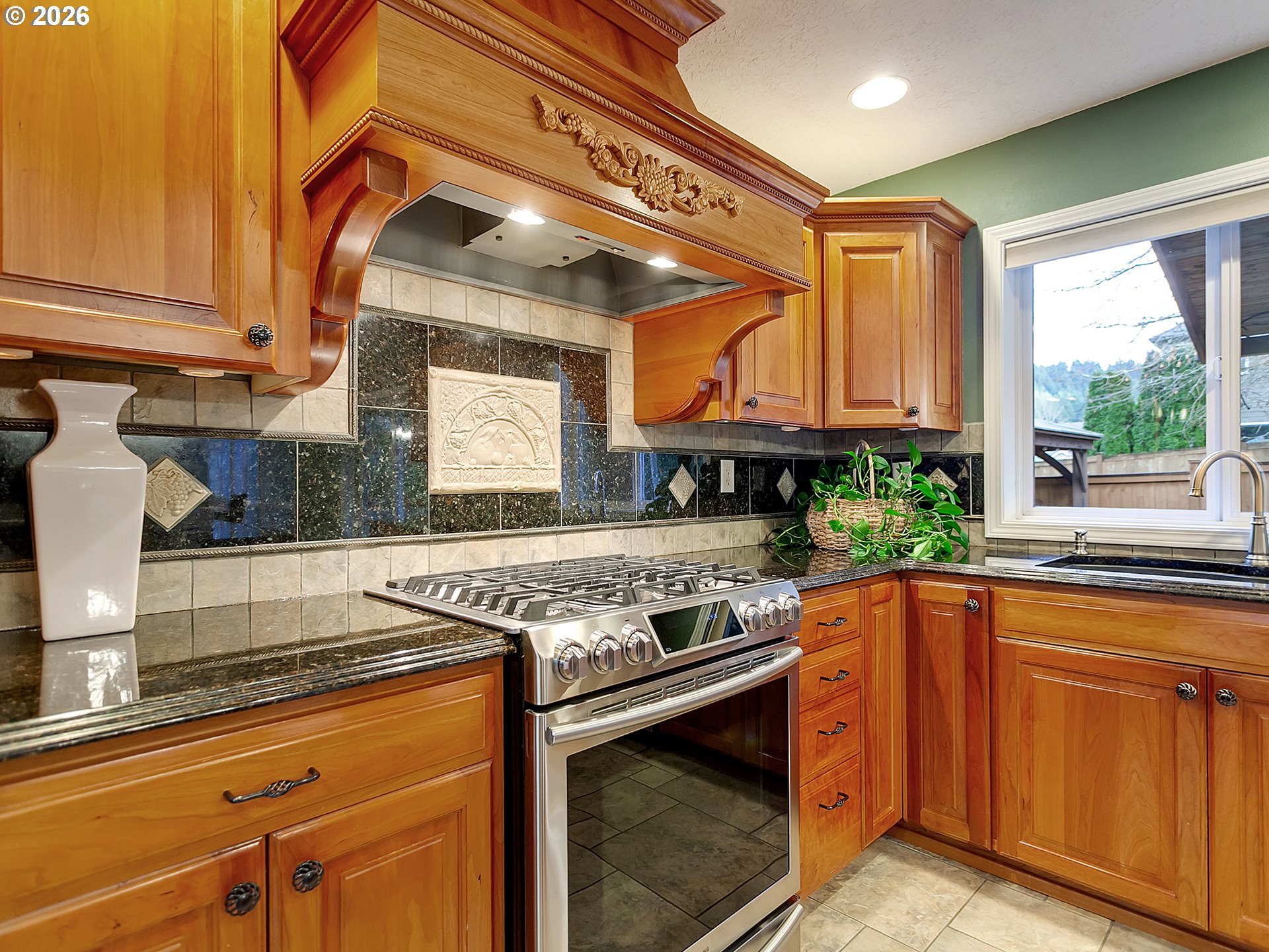 11074 SE WESTCHESTER AVE