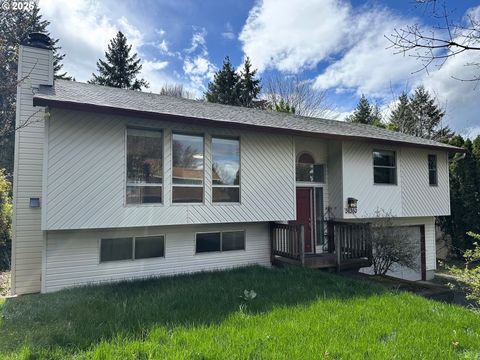 36350 SE DUBARKO RD Sandy OR 97055