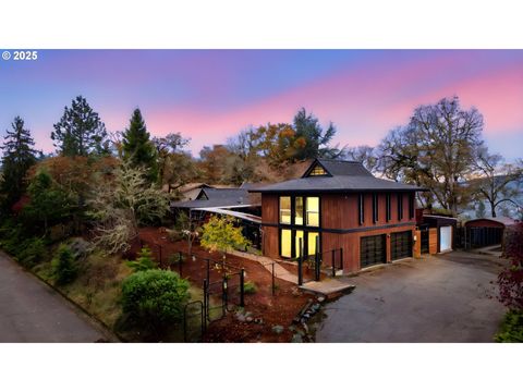 640 SE SUMMIT DR Roseburg OR 97470