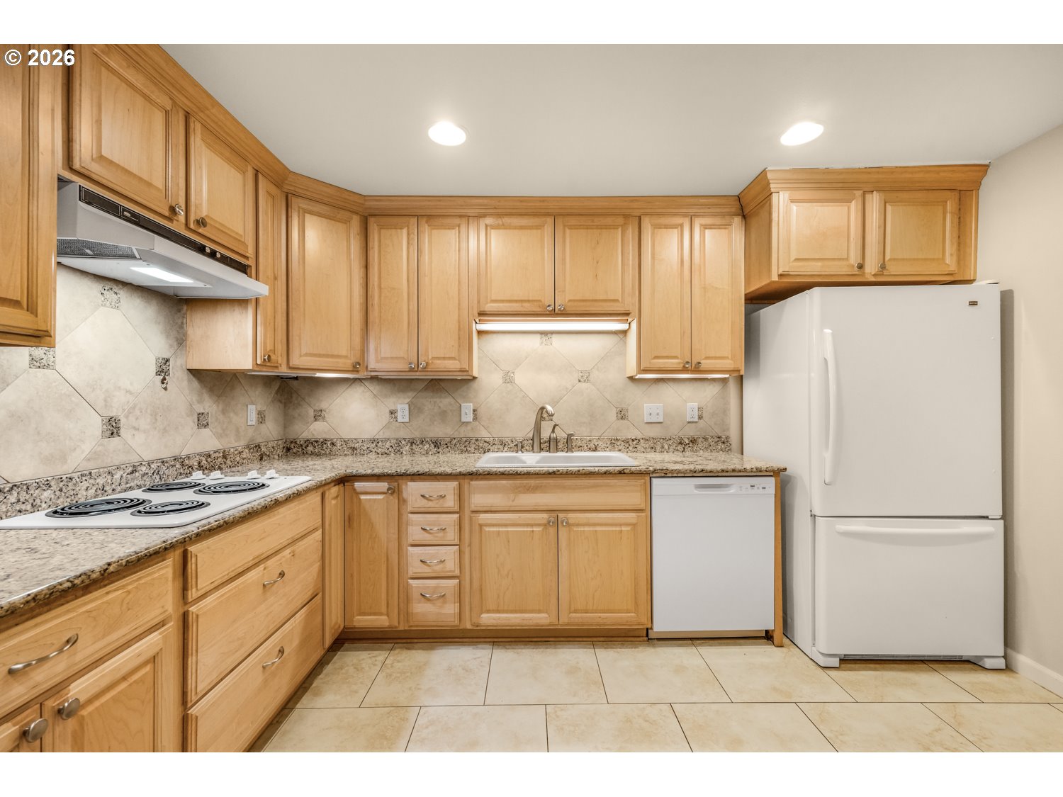 4460 SW SCHOLLS FERRY RD 3