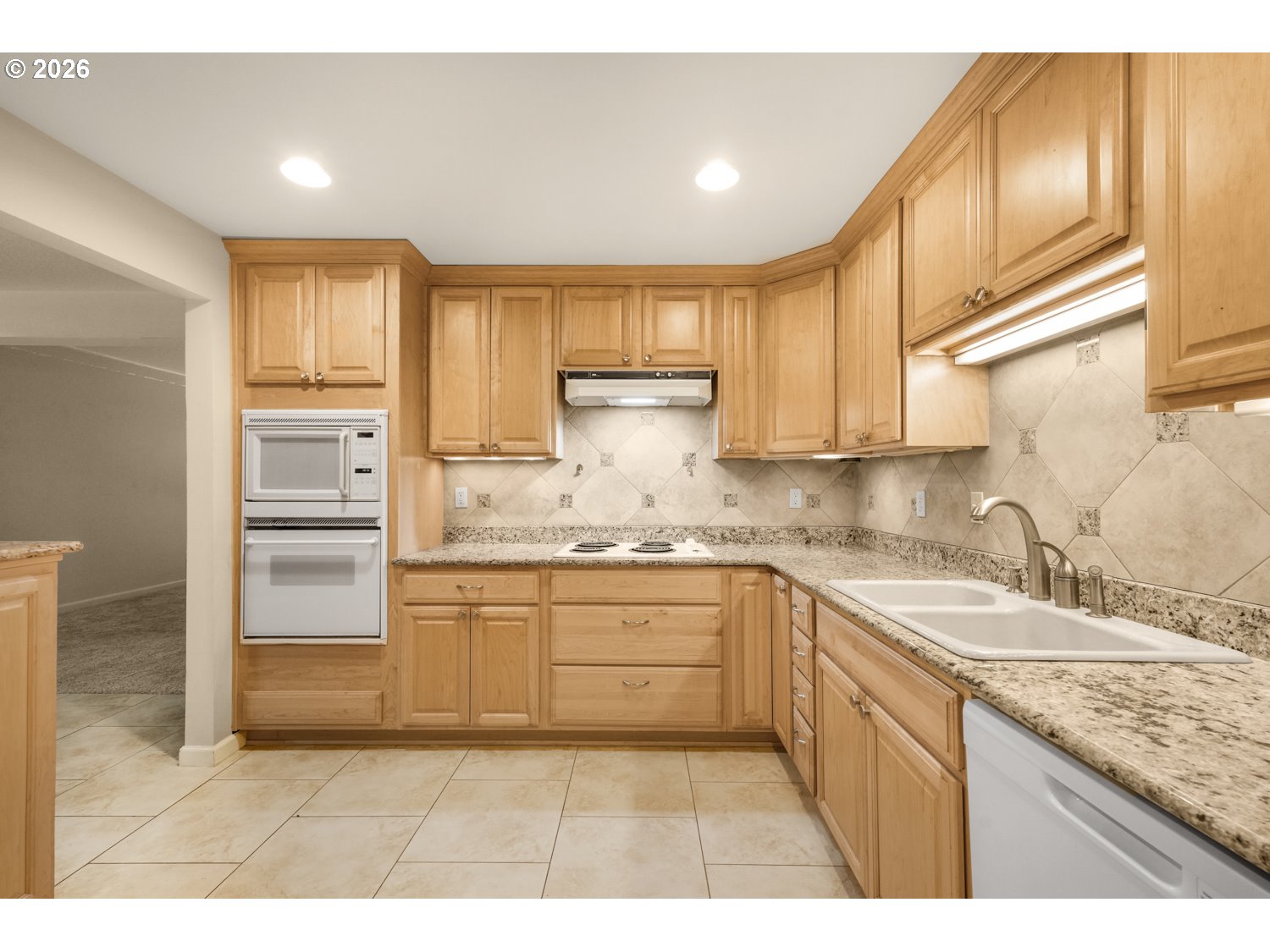 4460 SW SCHOLLS FERRY RD 3