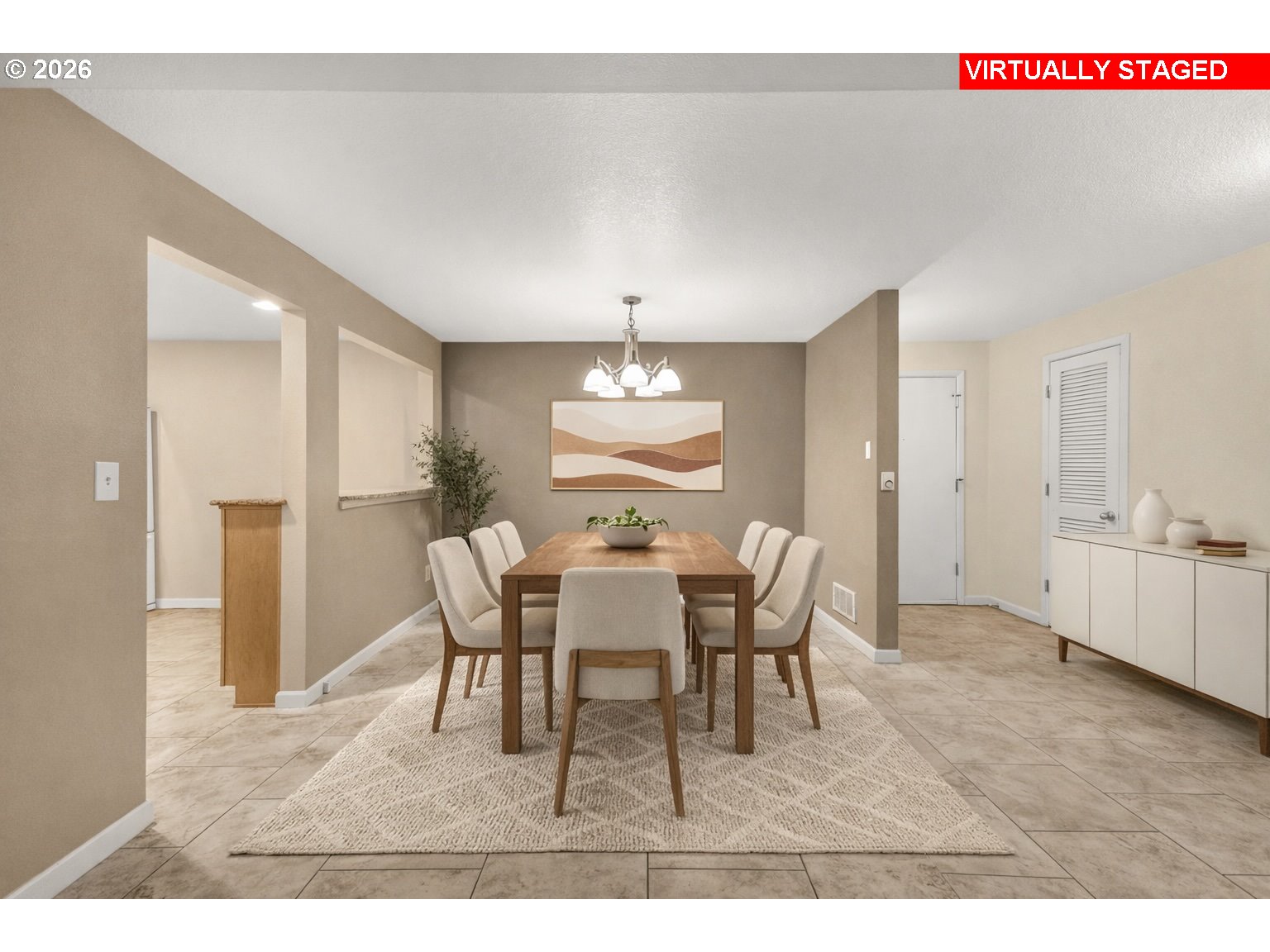 4460 SW SCHOLLS FERRY RD 3