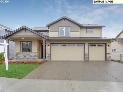 757 NE ALDERWOOD DR 87 Estacada OR 97023