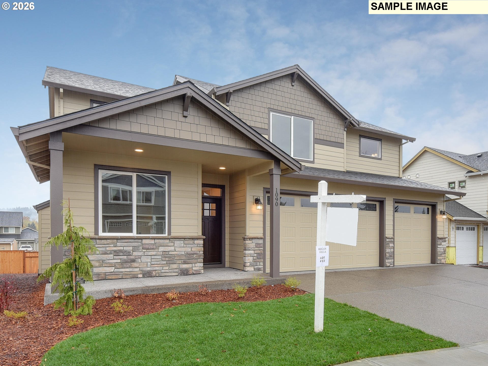 757 NE ALDERWOOD DR 87