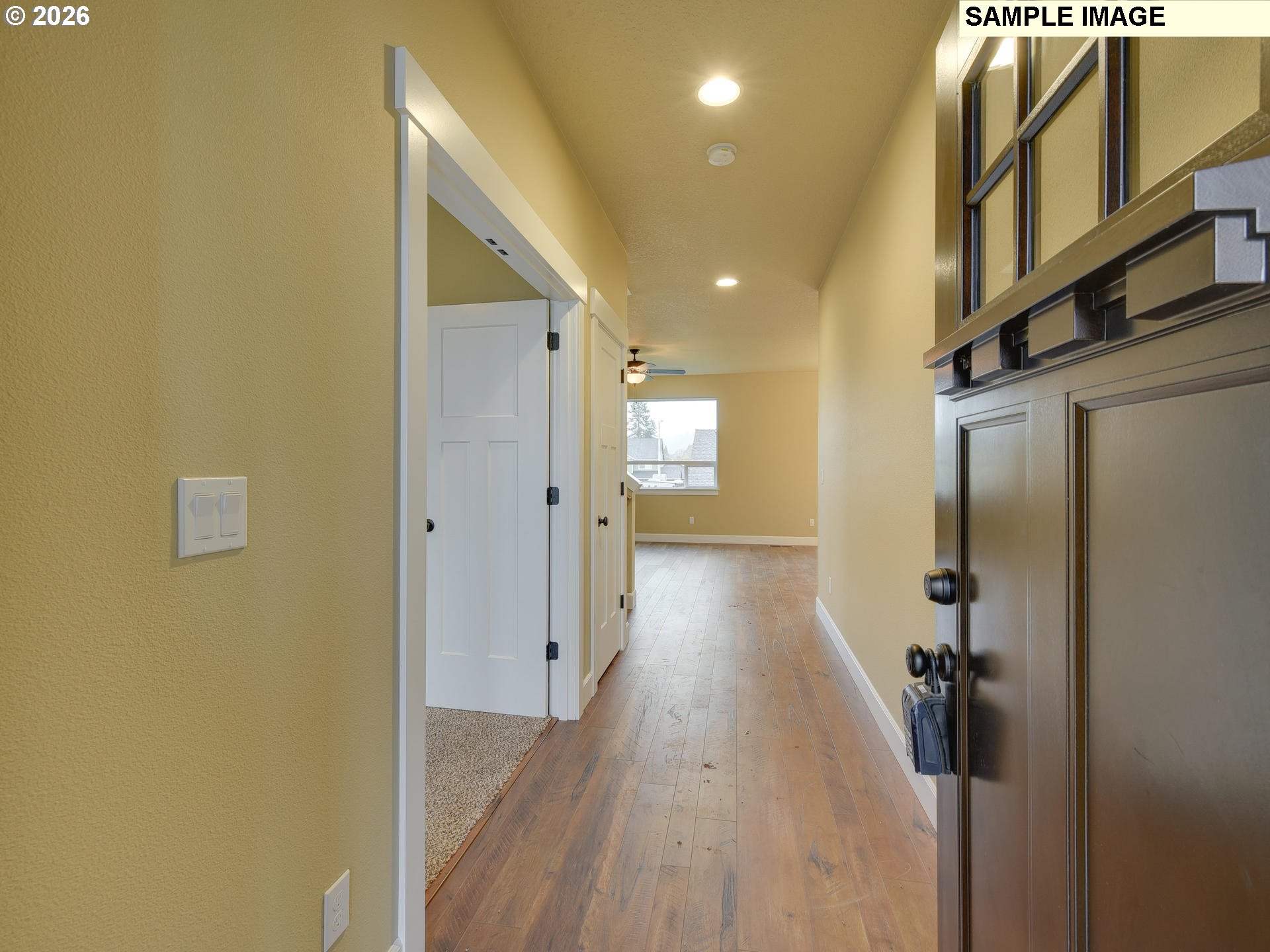 757 NE ALDERWOOD DR 87