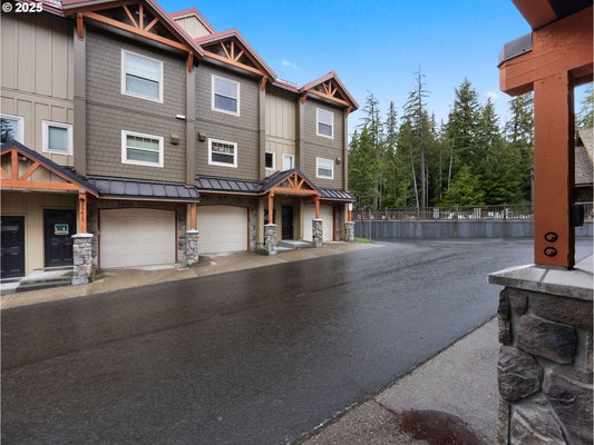 30605 E CAMRYN WAY # D20, GOVERNMENT CAMP, OR 97028 - Image f73ba86703cfe2da197fe29b7e6383c4/836687253