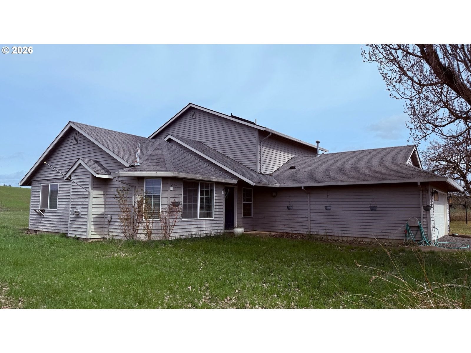 7131 NE HIGHWAY 240
