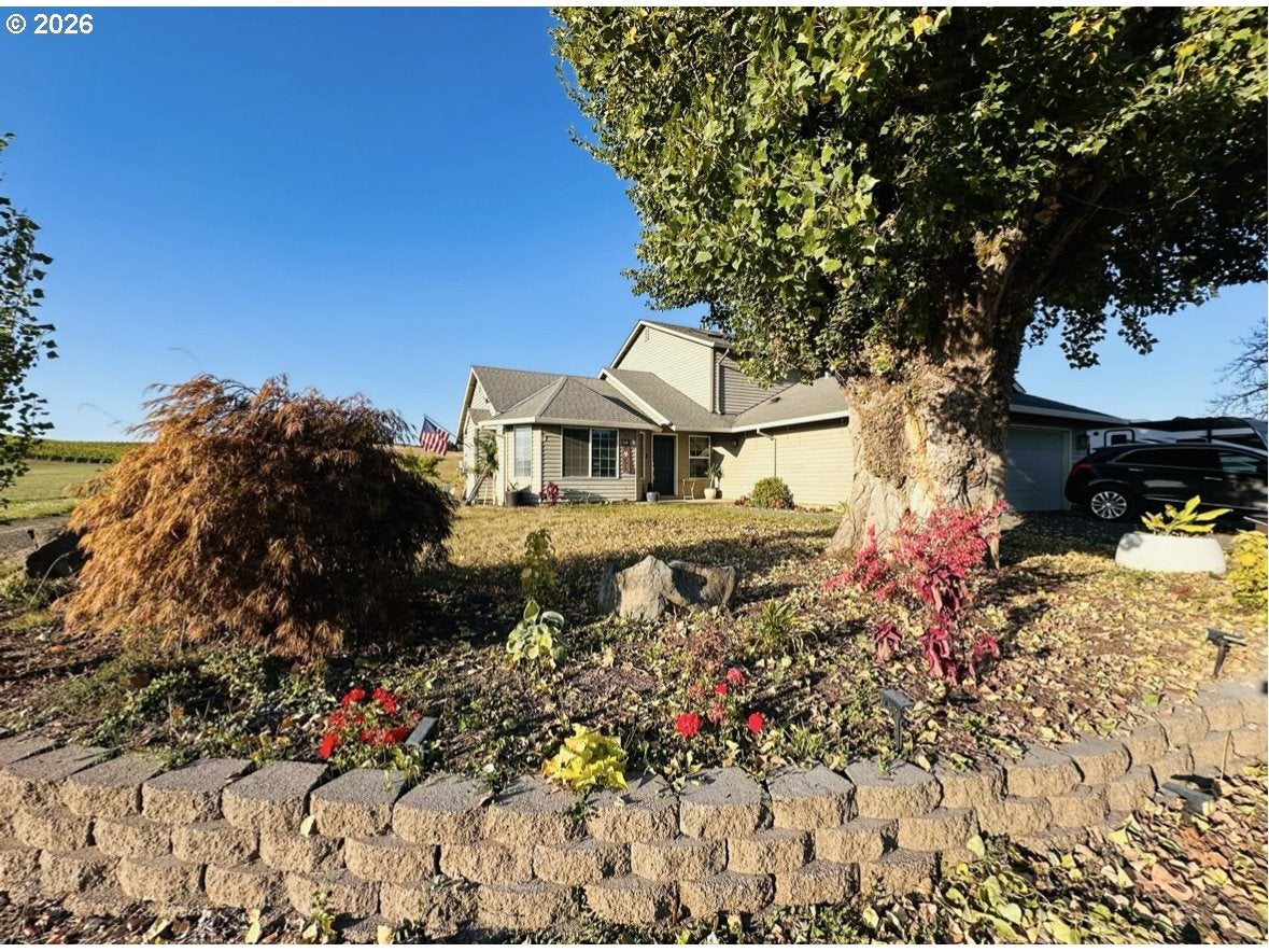 7131 NE HIGHWAY 240