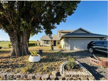 7131 NE HIGHWAY 240 Yamhill OR 97148