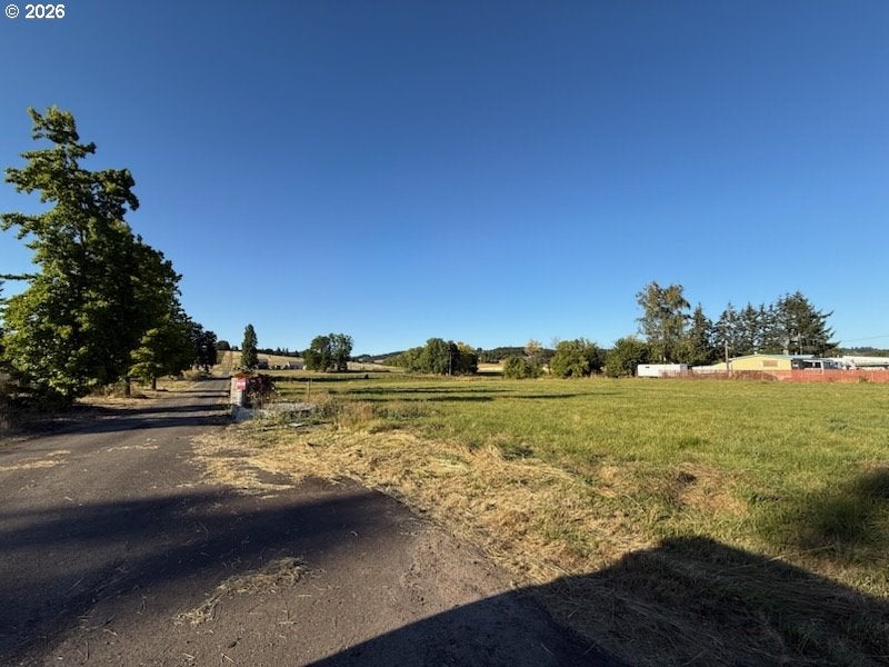 7131 NE HIGHWAY 240