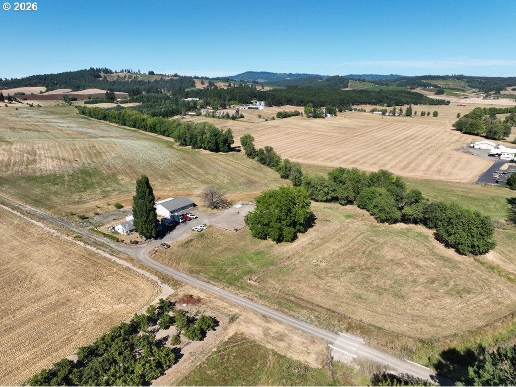 7131 NE HIGHWAY 240