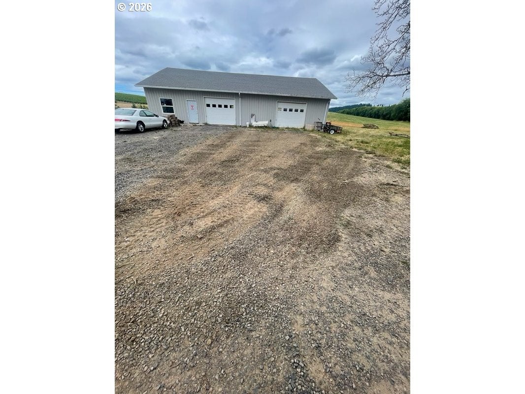 7131 NE HIGHWAY 240