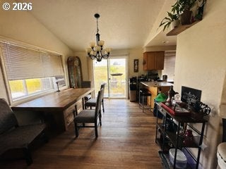 7131 NE Highway 240, Yamhill, OR, 97148, USA, 3 Bedrooms Bedrooms, ,3 BathroomsBathrooms,Residential,Active,7131 NE Highway 240,595792456